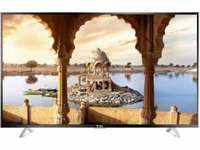 TCL L55P1US 55 inch LED 4K TV