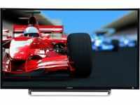 sony kdl 40w600b 40 inch led full hd tv