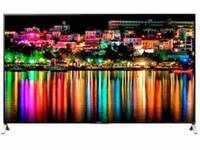 sony kd 65x9000c 65 inch led 4k tv