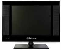 maser-m1900-19-inch-led-hd-ready-tv