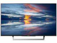 sony bravia kdl 43w750d 43 inch led full hd tv