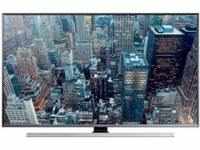 सैमसंग UA55JU7000J 55 इंच एलईडी 4K टीवी