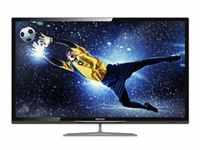 Toshiba 40L5400 40 inch LED Full HD TV Online at Best Prices in India (27th  Feb 2024) at Gadgets Now