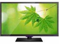 pushbrite-ps-3215fhd-32-inch-led-full-hd-tv