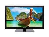 weston wel 1700 17 inch led hd ready tv