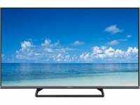 panasonic viera th 50as610d 50 inch led full hd tv