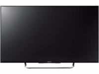সোনি ব্রাভিয়া KDL 42W800B 42 ইঞ্চি LED ফুল HD টিভি