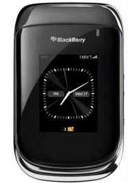 blackberry-style-9670