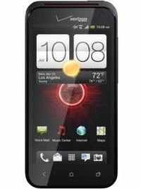 HTC-DROID-Incredible-4G-LTE