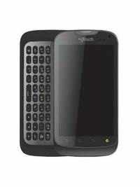 t mobile mytouch qwerty