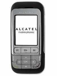 alcatel-ot-c717