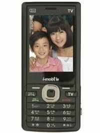 i-mobile-tv-630