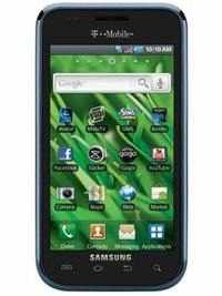 Samsung-Vibrant-T959-Galaxy-S
