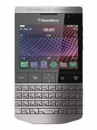blackberry-porsche-design-p9531