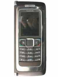 nokia e90 communicator