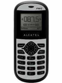 alcatel-ot-109