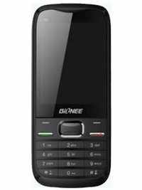 gionee l900