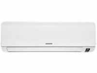 samsung ar24jv5hbwk 2 ton inverter split ac