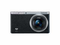 samsung-smart-nx-mini-9-27mm-f35-f56-kit-lens-mirrorless-camera