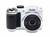 kodak-pixpro-az251-bridge-camera