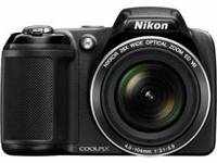 nikon-coolpix-l320-bridge-camera