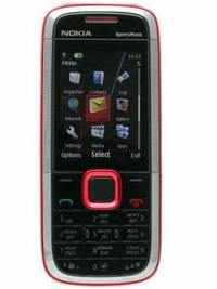Nokia-5130-XpressMusic