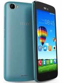 tecno l6