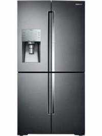 samsung rf28k9380sg 826 ltr french door refrigerator