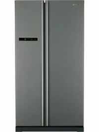 samsung-rsa1shmg1-545-ltr-side-by-side-refrigerator