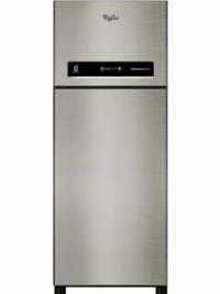 whirlpool pro 355 elt 2s 340 ltr double door refrigerator