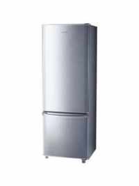 panasonic-nr-bu303snx4-296-ltr-double-door-refrigerator