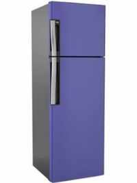 whirlpool-neo-ic275-fcgb4-262-ltr-double-door-refrigerator