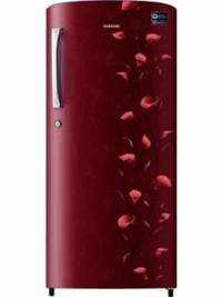 Samsung-RR23K274ZRZ-230-Ltr-Single-Door-Refrigerator