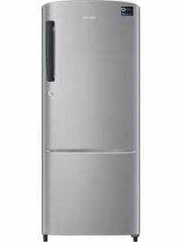samsung rr19k273zrz