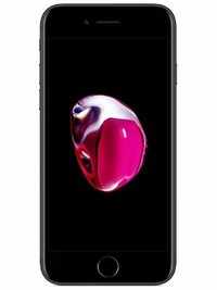 Apple-iPhone-7-128GB