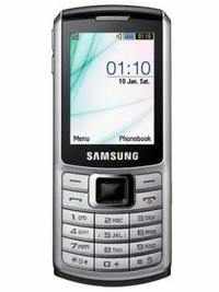 samsung s3310