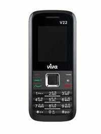 viva-v22