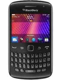 blackberry-curve-9370