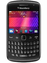 blackberry-curve-9350