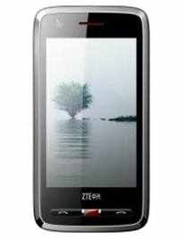 zte-f952