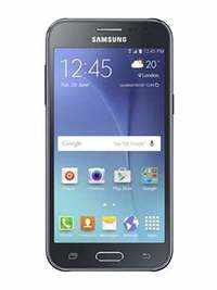 Samsung-Galaxy-J2