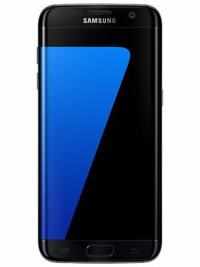 samsung galaxy s7 edge 64gb