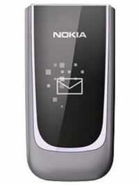 Nokia-7020