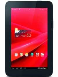 vodafone-smart-tab-ii-7