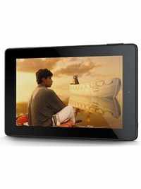 amazon-kindle-fire-hd-7-wifi-16gb