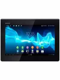 sony-xperia-tablet-s-64gb-wifi-and-3g