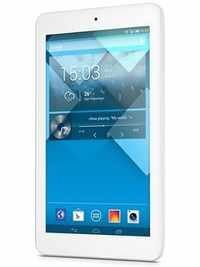 alcatel one touch pop 7
