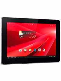 vodafone-smart-tab-ii-10