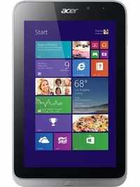 acer iconia w4 64 gb