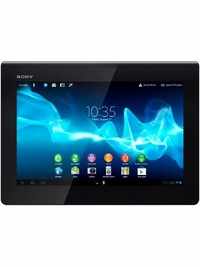 sony-xperia-tablet-s-16gb-wifi